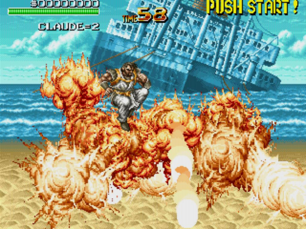 Persona 3 Portable zawita w Europie