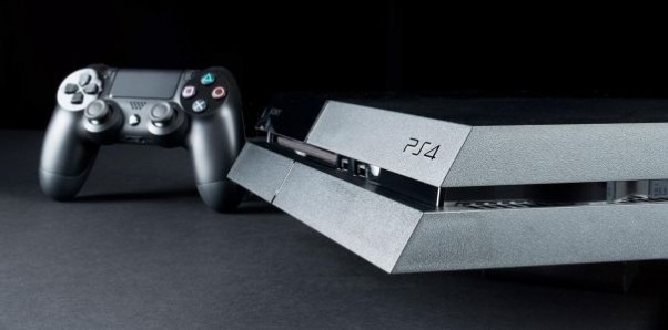 Sony chce zwiększyć zyski z PlayStation do końca 2017 roku