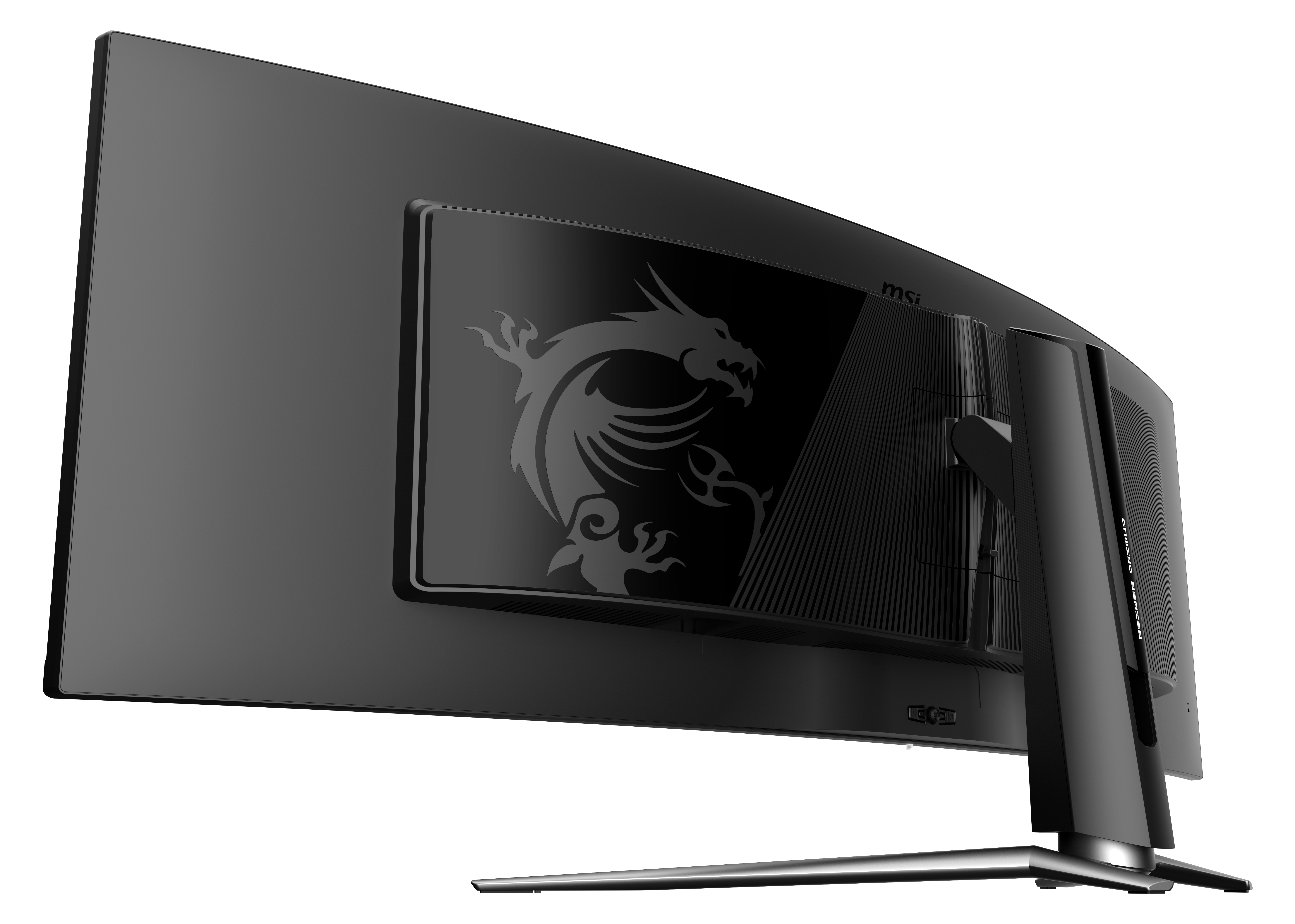 MSI 491CQP_2