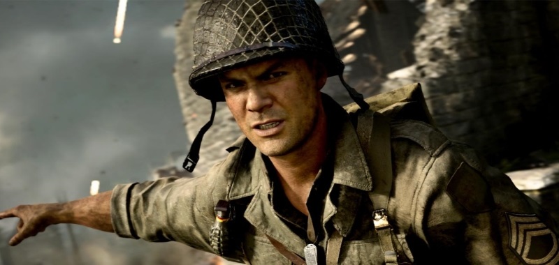 Call of Duty jest niedoceniane? Glen Schofield o krytyce graczy i rywalizacji zespołów Activision