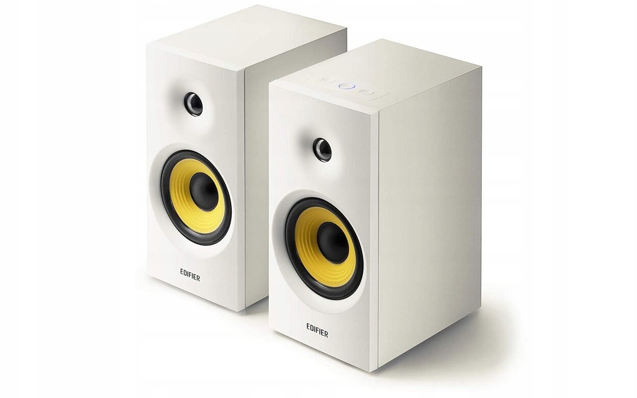 Edifier R1080BT