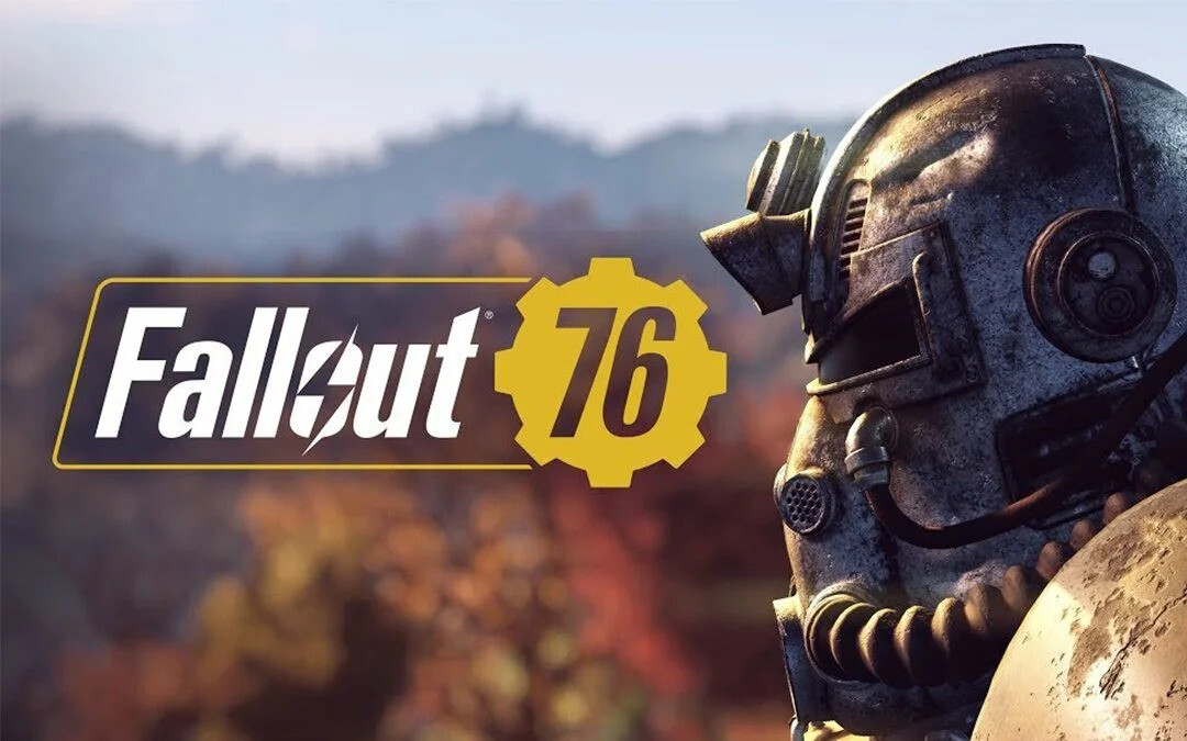 Fallout 76_zdjecie głowne