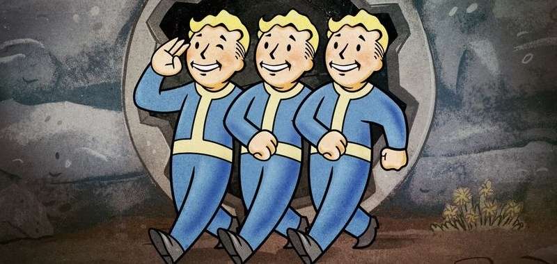 Fallout 76 z konkretami. Bethesda tłumaczy nowe elementy gry