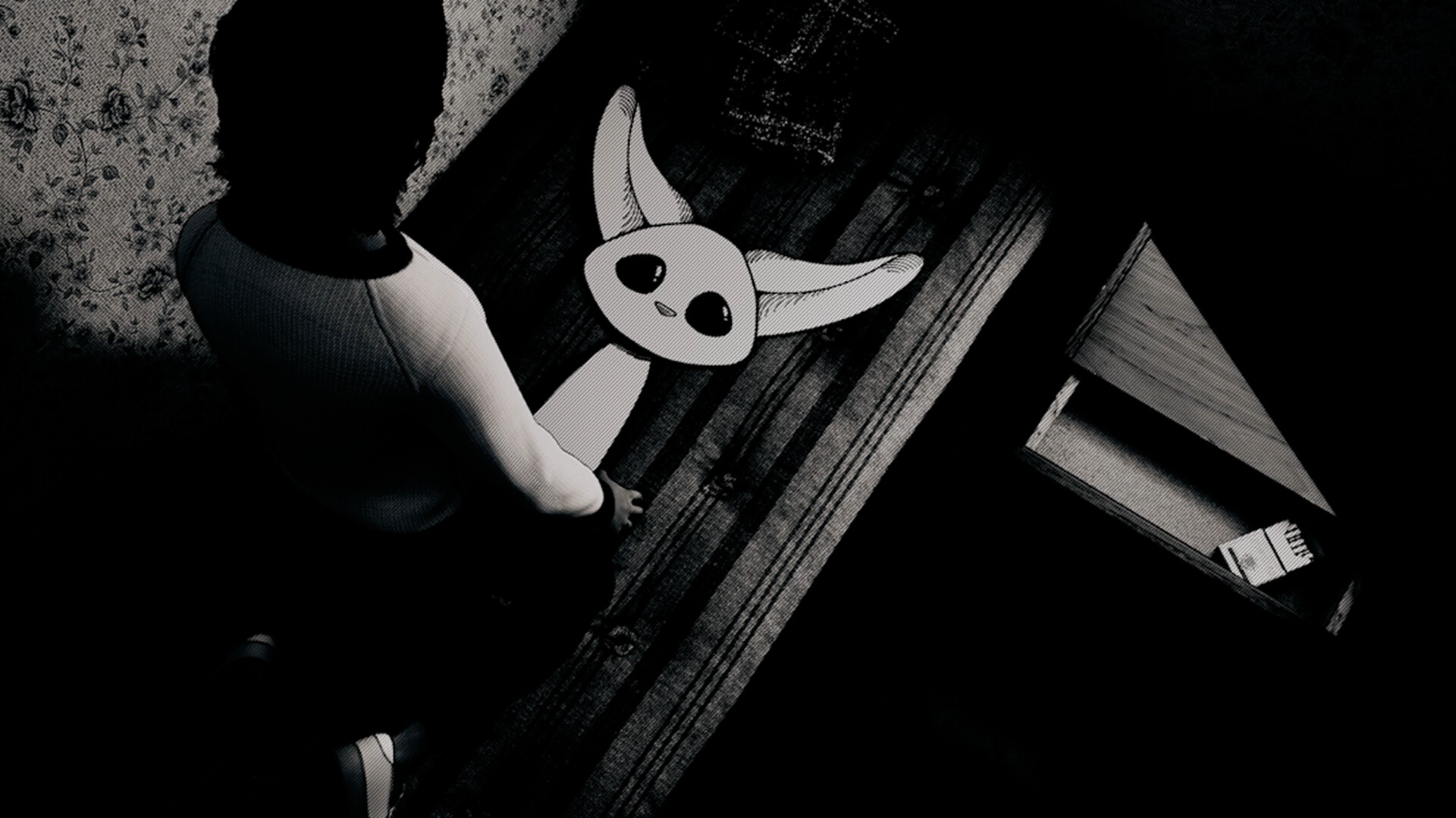 Good Children Say Grace #4