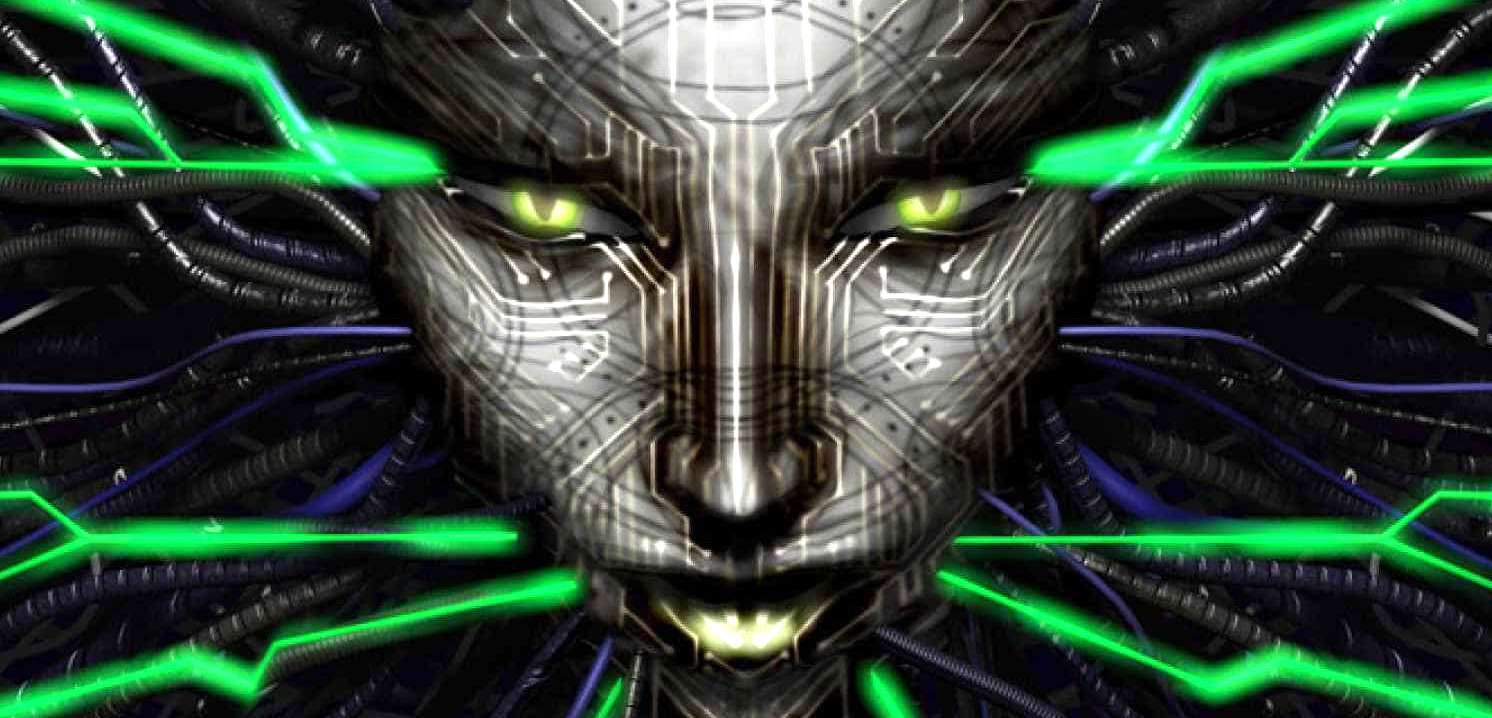 System Shock Remake jednak powstanie! Nightdive podaje przybliżony termin premiery