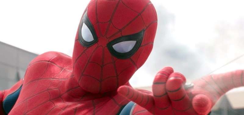 Spider-Man odsunięty od Marvel Cinematic Universe? Sony i Marvel nie dogadali się w sprawie pieniędzy