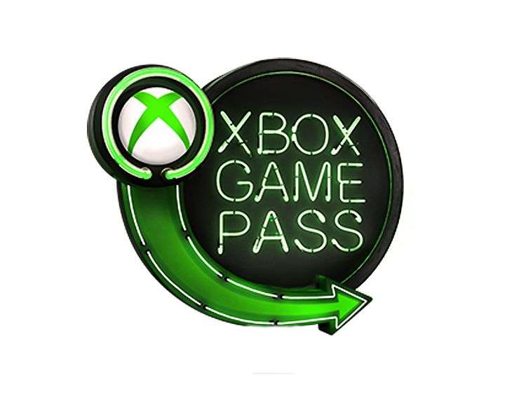 Czy Game Pass to usługa dla mnie?