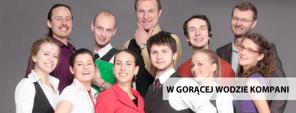 &quot;Nie musimy tworzyć gier dla nastolatków&quot;