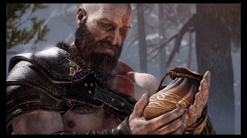 Zombiaki zrobiły się na złoto