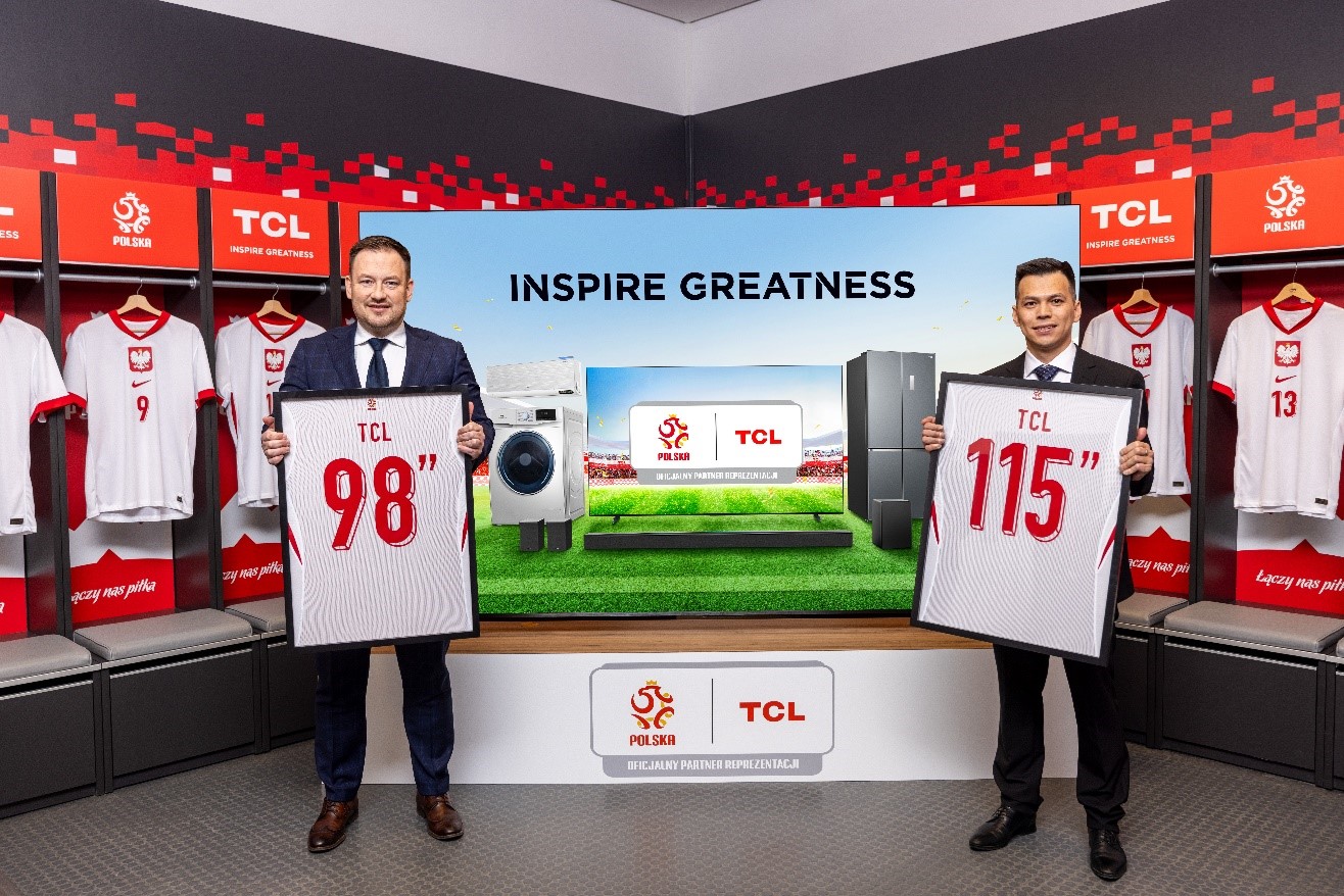 TCL_1