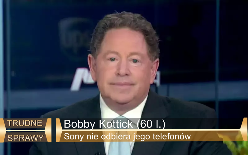 Comment image Scorpix22