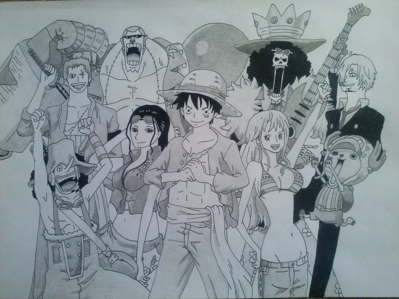 Twisted Pixel pod egidą MS Studios