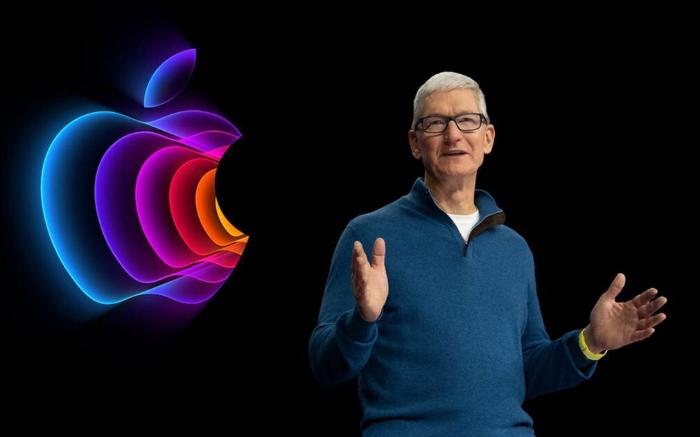 AirPods już nie tylko do muzyki. Apple zmiażdży konkurencję przełomową funkcją