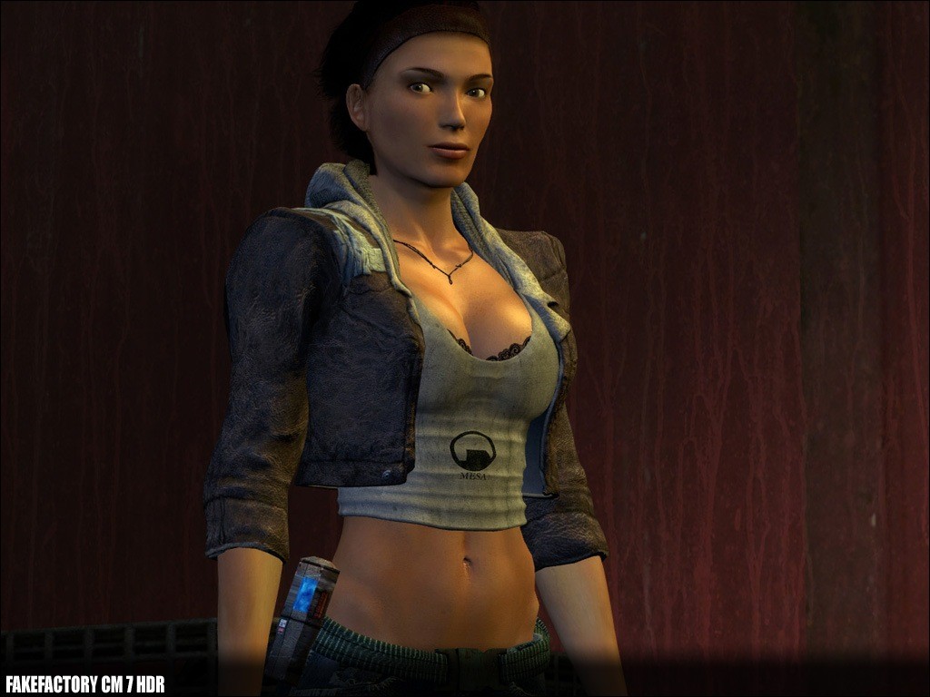 Harry Potter na strzelnicy