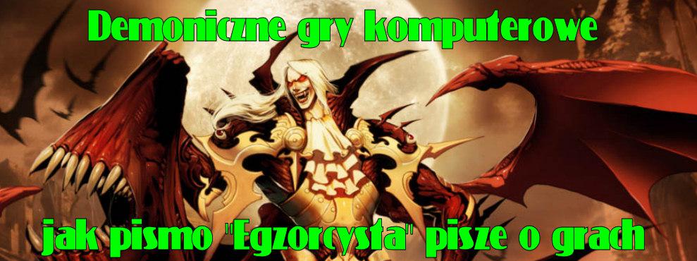 Recenzja: Anomaly 2 (PS4)