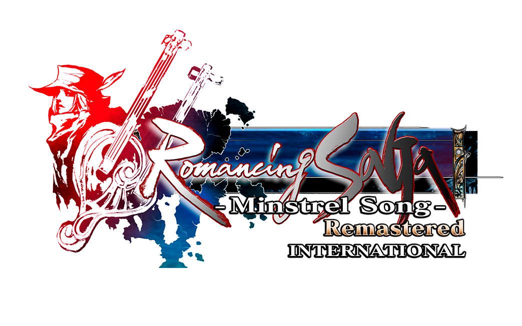 user-2110135 main blog image