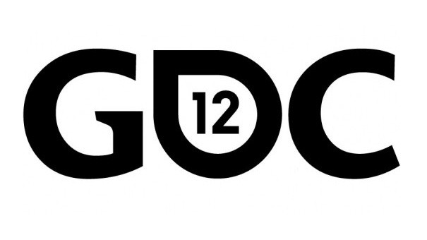 Sony szykuje coś wielkiego na GDC i E3 2012!