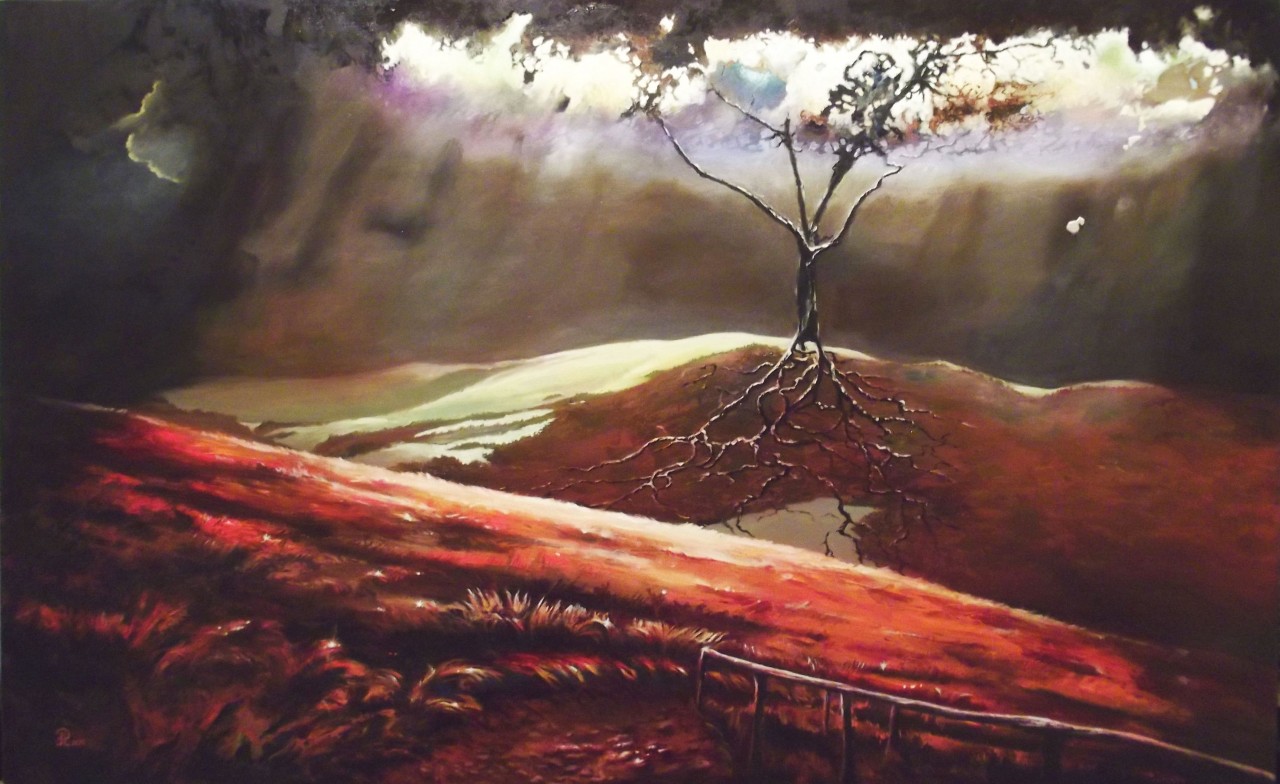 Dziś nowa audycja Gramitacji