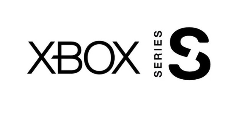 Xbox Series S wspomniany w kolejnym miejscu. Microsoft powinien wkrótce ujawnić konsolę
