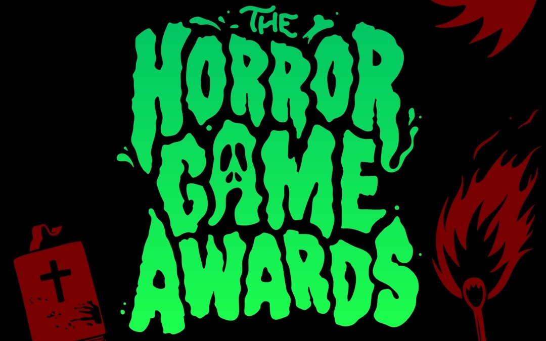 Wybrano najlepszy horror 2025 roku. Sprawdź, co przyniosło The Horror Game Awards!
