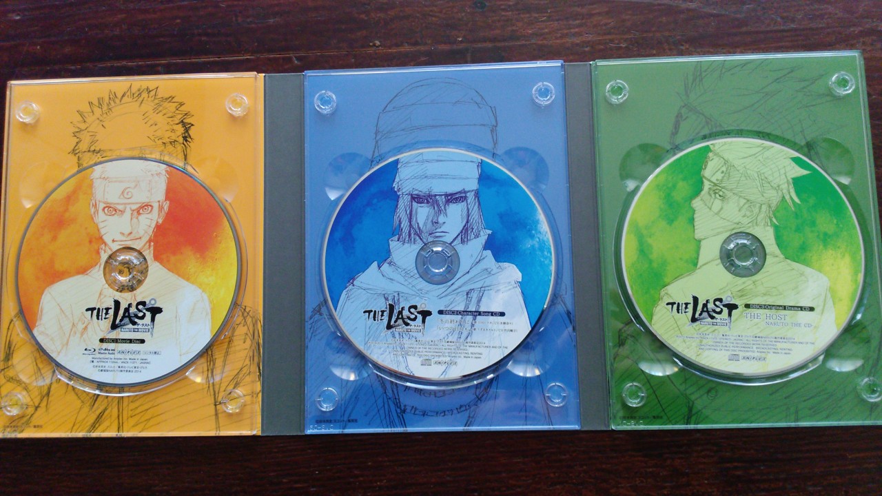 Resident Evil - zasługi Petera Fabiano w cieniu Mikamiego, czy aby słusznie?