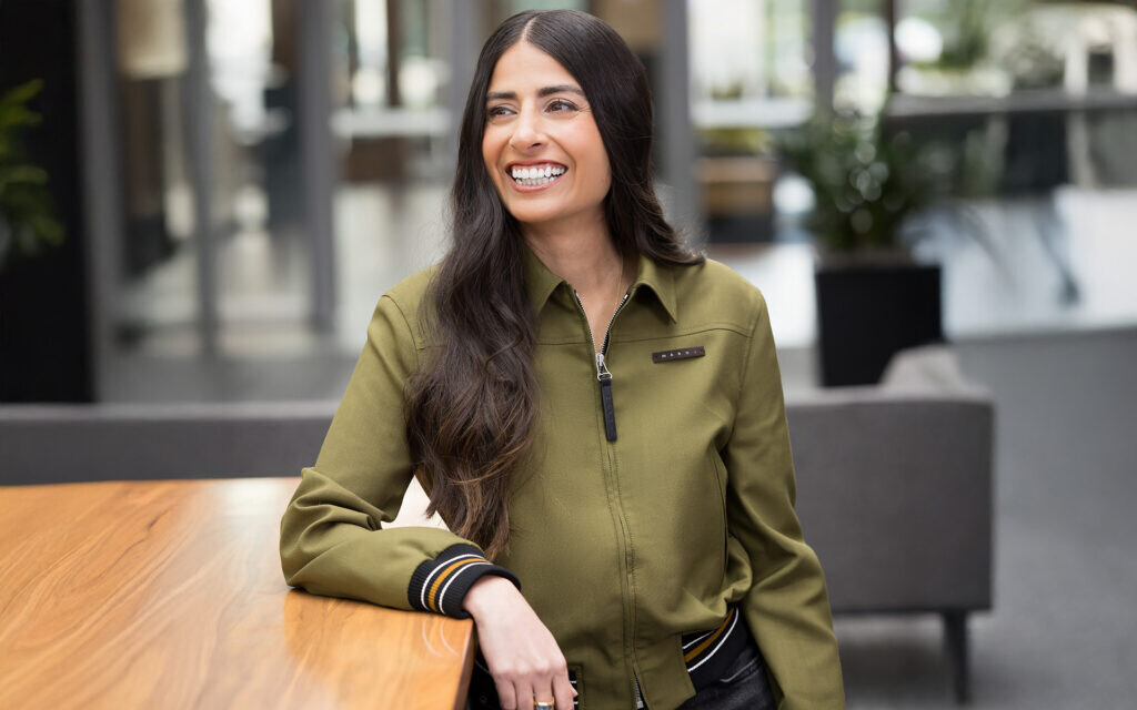 Xbox upadnie na kolana i nie wstanie? Reakcje graczy na nową szefową Microsoft Gaming są TRAGICZNE