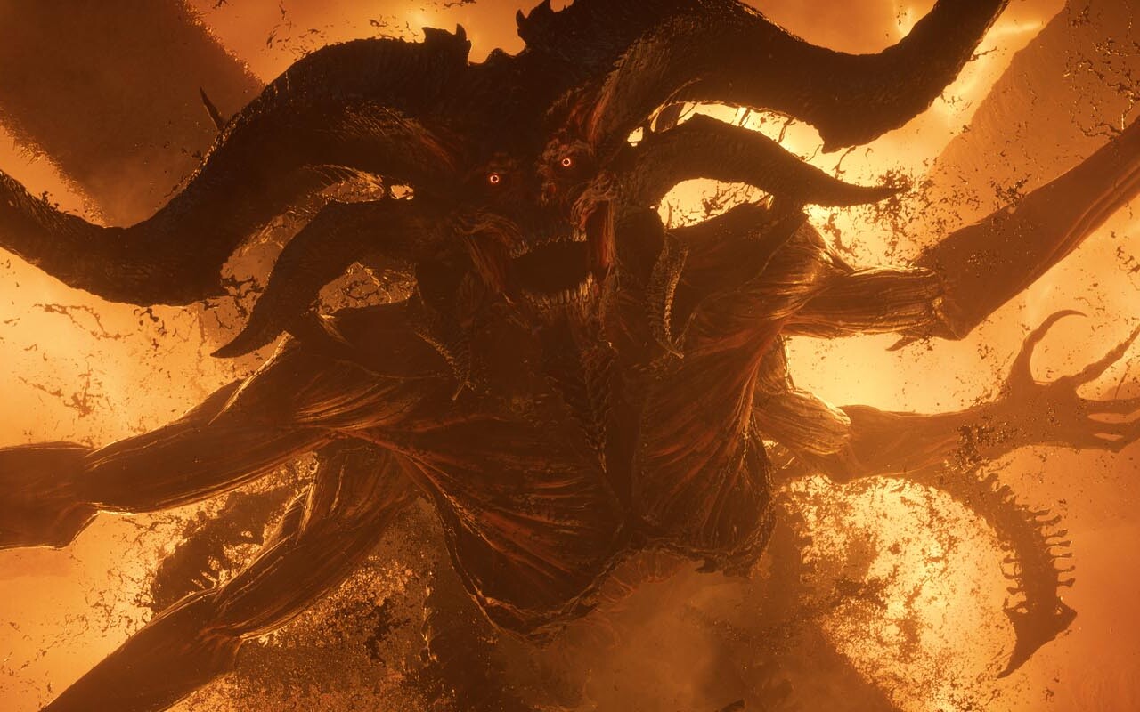 Diablo 4 Lord of Hatred z jeszcze JEDNĄ KLASĄ! Blizzard zdradza szczegóły