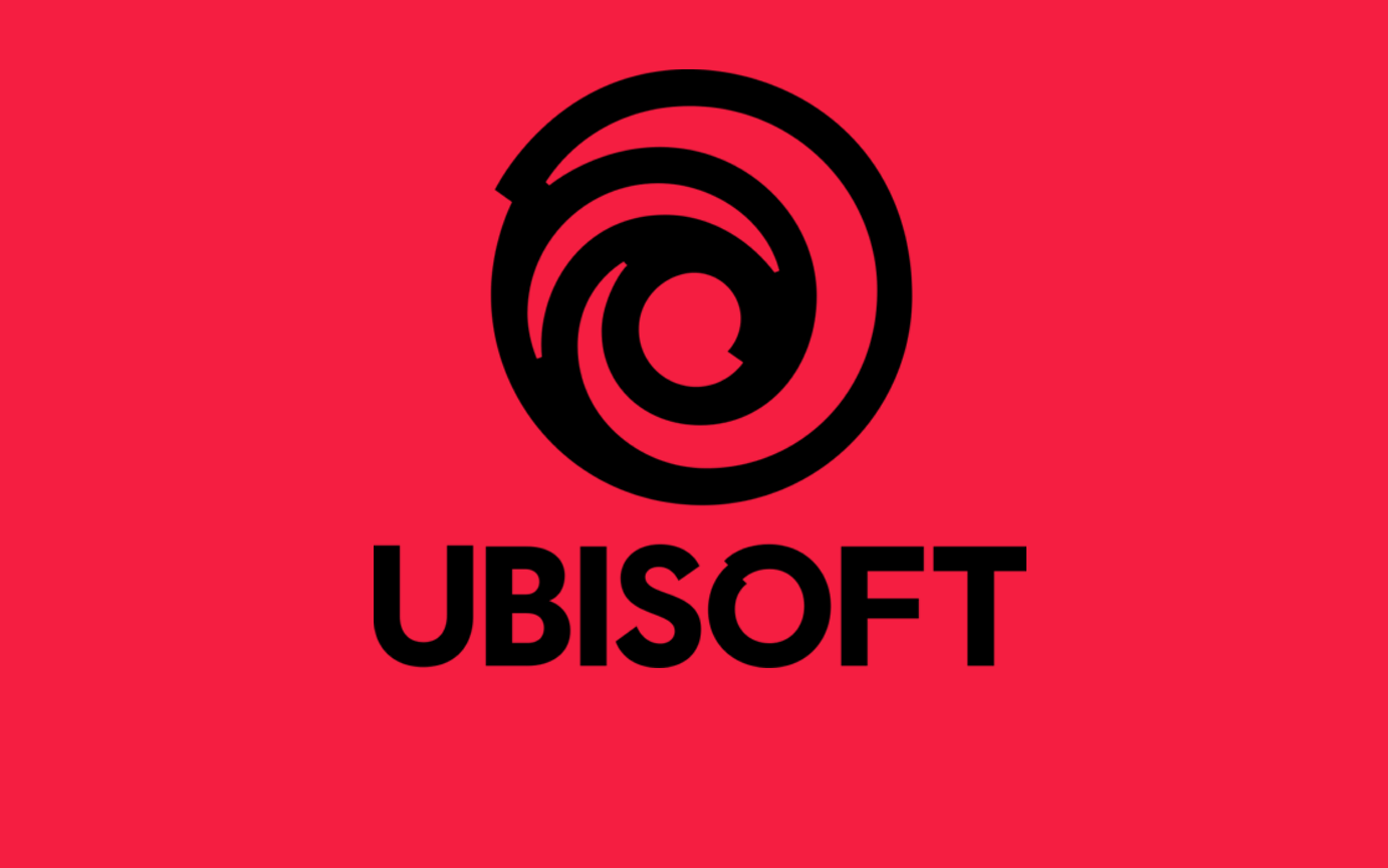 Nie zagrasz w swoją ulubioną grę. Ubisoft wyłączył dostęp z ważnego powodu