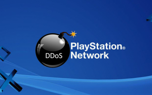 Andrew House o planach Sony na 2015 rok oraz atakach DDOS na PlayStation Network