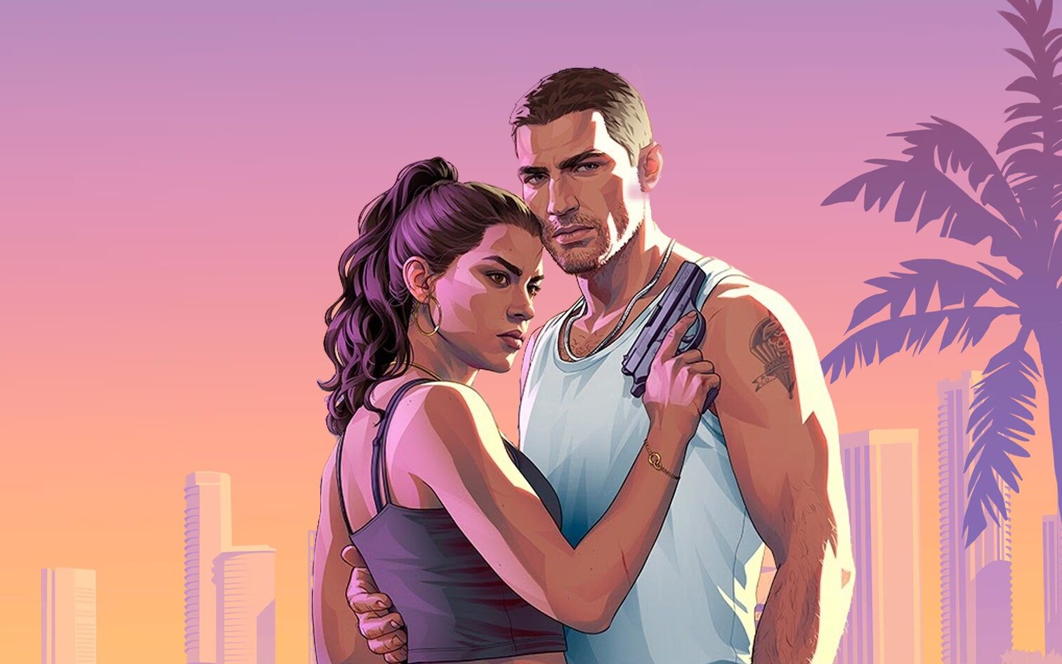 Czy GTA 6 w 60 FPS jest możliwe? Digital Foundry analizuje i ma złą wiadomość