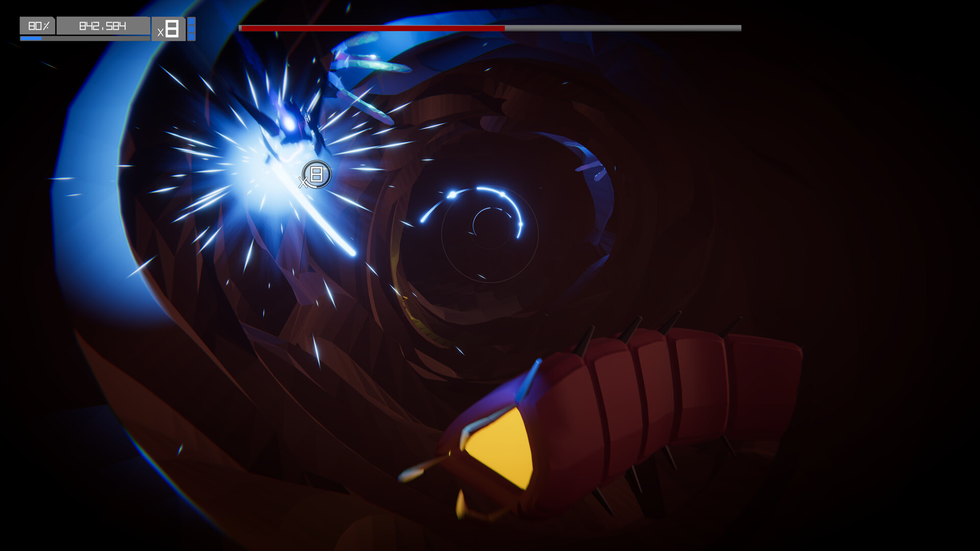 Aaero2 #21