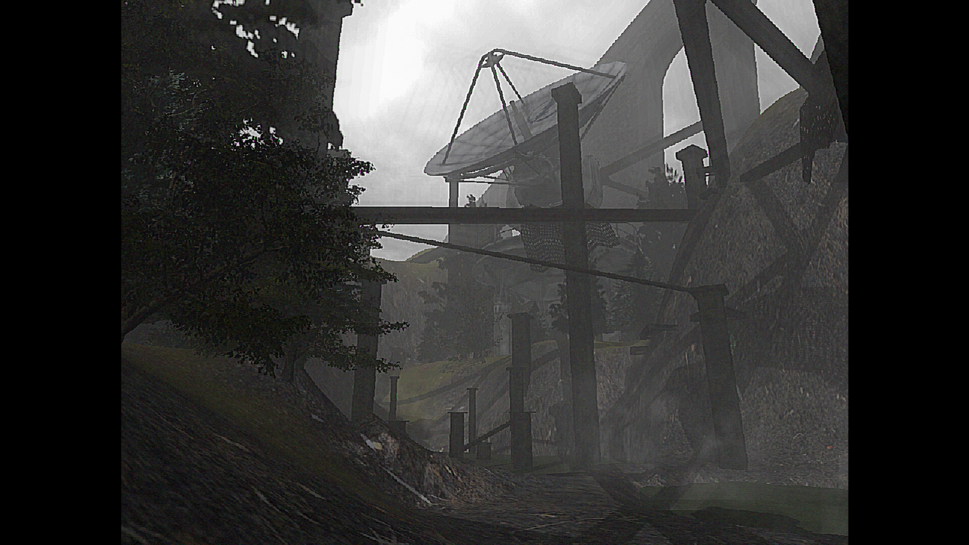 My Beautiful Faraway, Please Don’t Be Cruel To Me #4