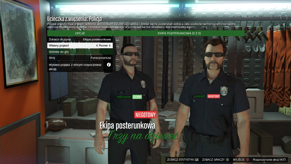 Brutalne starcia w Skyrim