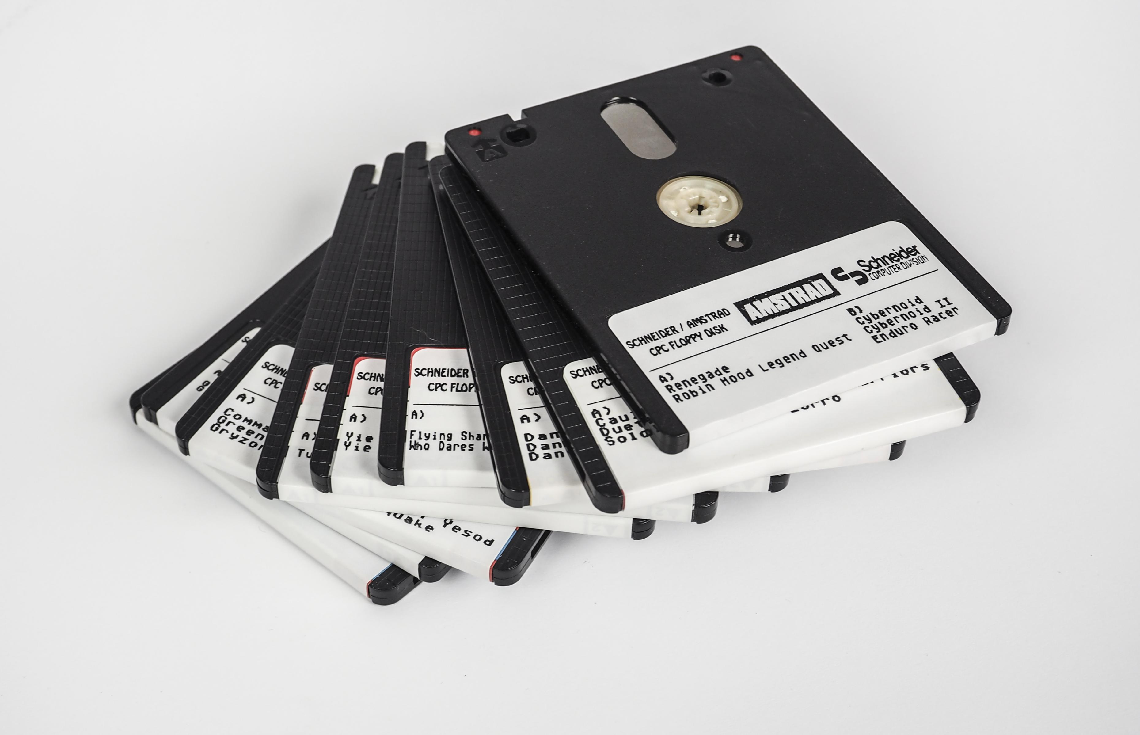  Killzone 3: Helghast Edition odpakowana