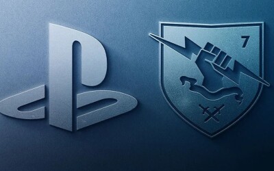 Sony planuje przejąć Bungie, ale sprawą zajęło się FTC. Federalna Komisja Handlu rozpoczyna dochodzenie