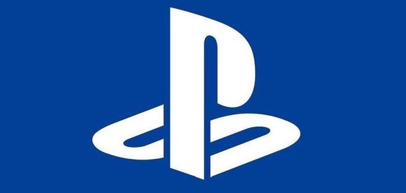 Gry na PS5 i PS4 w promocji. Sony przecenia wielkie hity z okazji The Game Awards