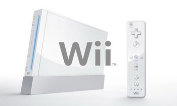 Najlepiej sprzedające się gry na Wii