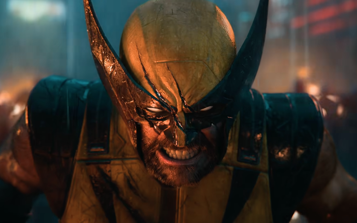 Marvel’s Wolverine na GENIALNYM zwiastunie! Widowiskowy materiał zachęca do ekskluzywnej gry PS5