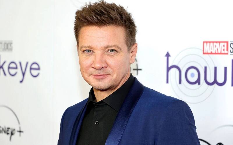 Hawkeye powróci? Jeremy Renner mówi wprost o przyszłości w MCU