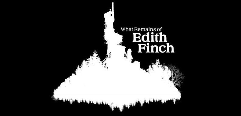 PSN Digital Showcase: Czym jest What Remains of Edith Finch?