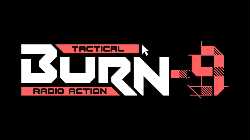 Burn-9