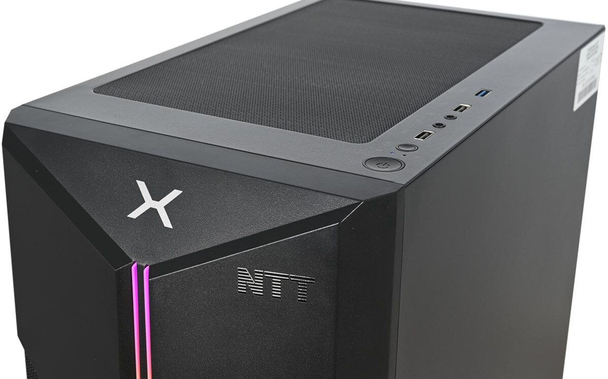 ntt