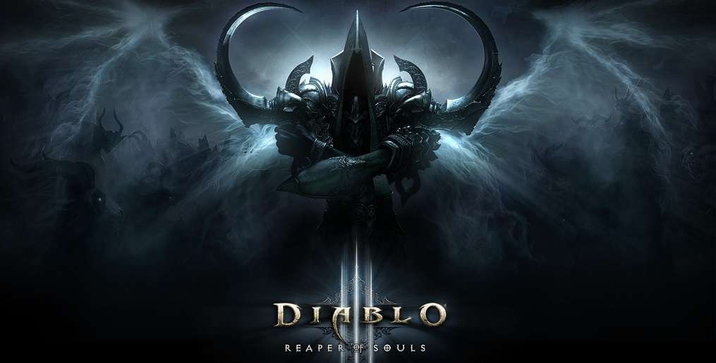 Diablo 3 w 4K na PS4 Pro i Xbox One X. Która wersja wypada lepiej?