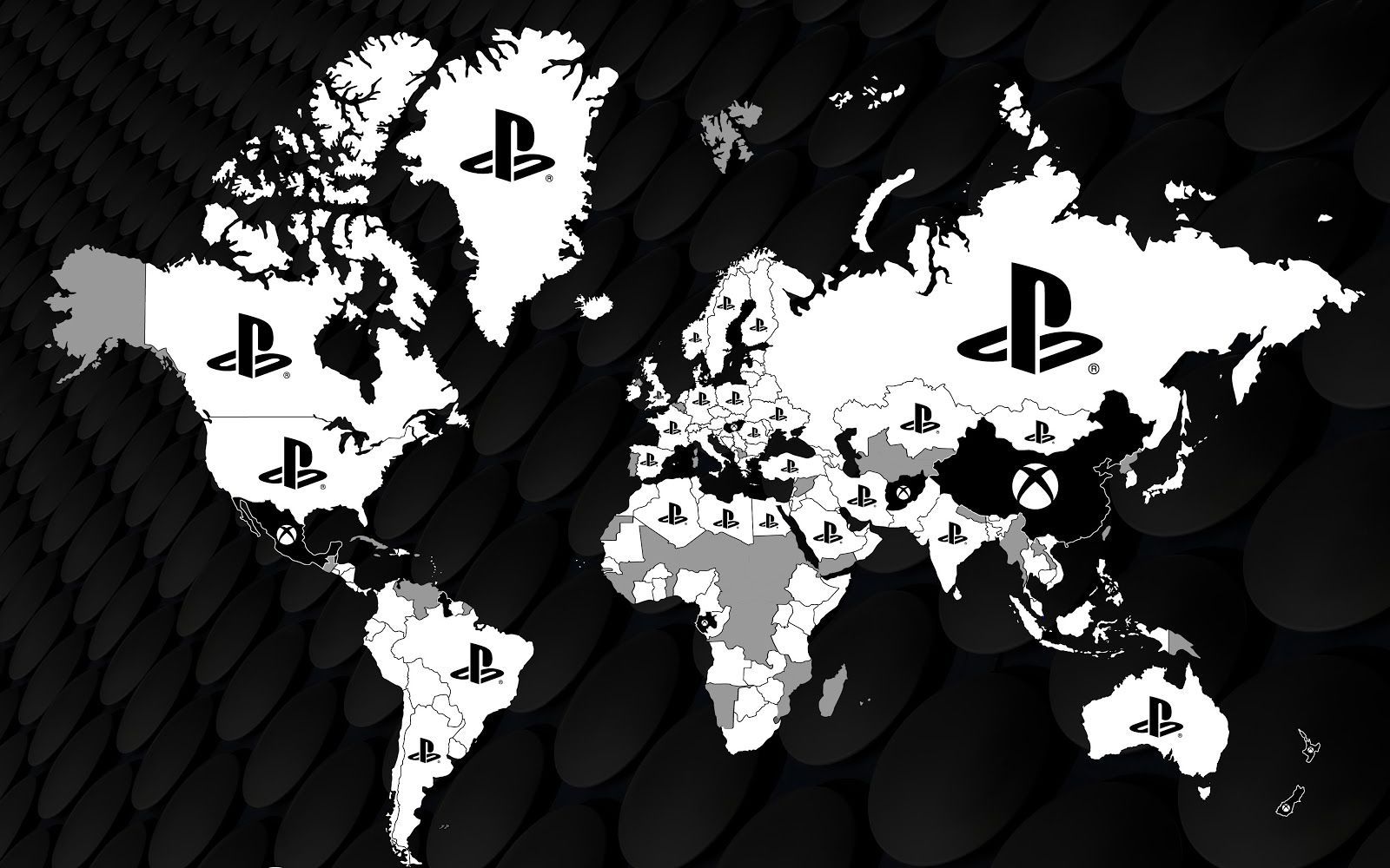 PlayStation 5/ Xbox Series X - długi rytuał przejścia