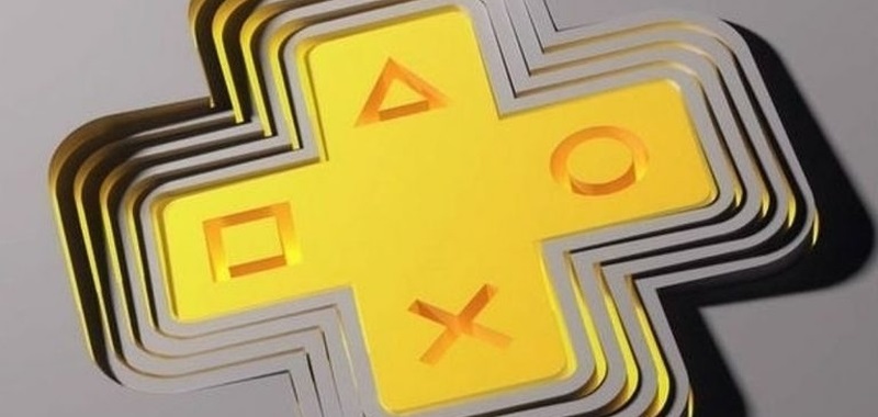 PS Plus posiada limit maksymalnego przedłużenia subskrypcji. Gracz wydał majątek na abonament Sony