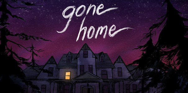 Konsolowa premiera Gone Home zagrożona. Sony uratuje sytuację?