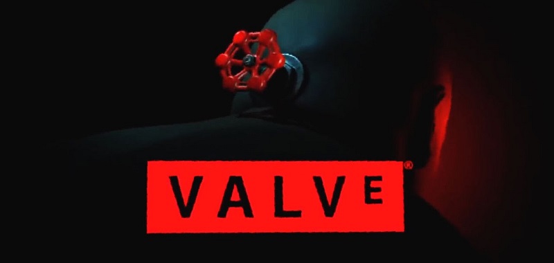 Valve zatrudni psychologów do pomocy przy tworzeniu gier. Firma zamierza postawić na unikalne doświadczenia