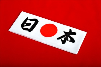 Mikołaj Kopernik tylko na PS3