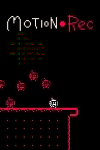 MOTIONREC