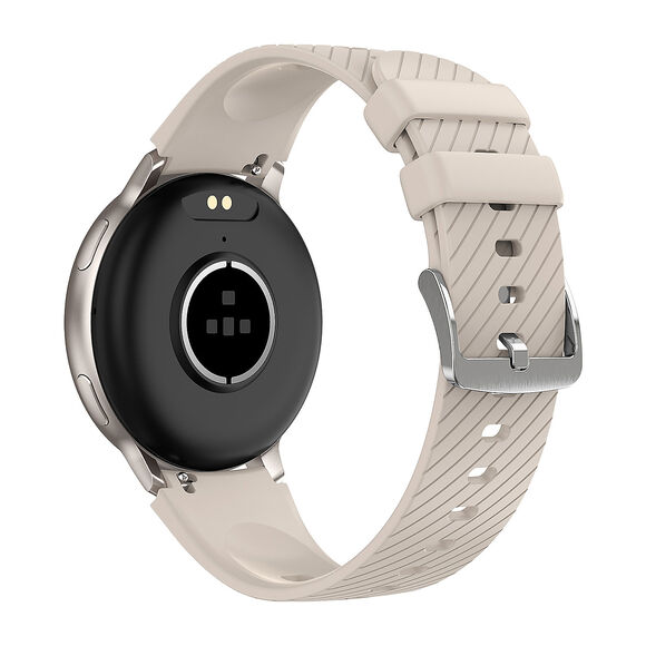 SMARTWATCH TRACER SMR2 CLASSY 1.39 #2
